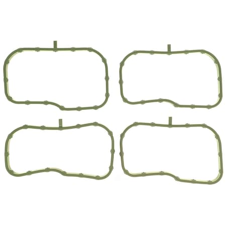 Mahle Engine Intake Manifold Gasket Set, Mahle Ms20461 MS20461